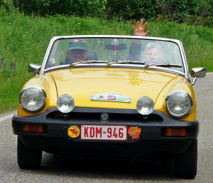 Vrijdag 14 juni (142).JPG